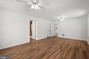 12212 Brant Rd, Bishopville, MD 21813 - Photo 30
