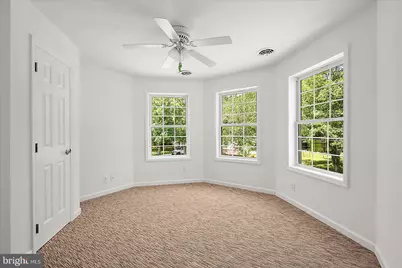 12212 Brant Road, Bishopville, MD 21813 - Photo 46