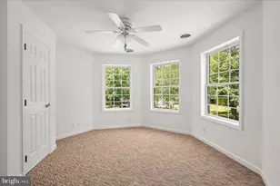 12212 Brant Rd, Bishopville, MD 21813 - Photo 46