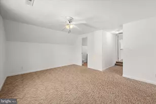12212 Brant Rd, Bishopville, MD 21813 - Photo 48