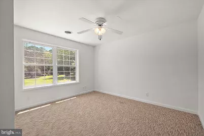 12212 Brant Road, Bishopville, MD 21813 - Photo 52