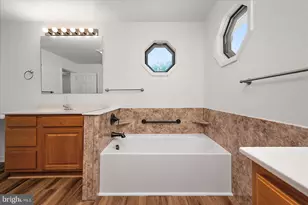 12212 Brant Rd, Bishopville, MD 21813 - Photo 44