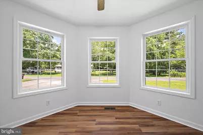 12212 Brant Road, Bishopville, MD 21813 - Photo 14