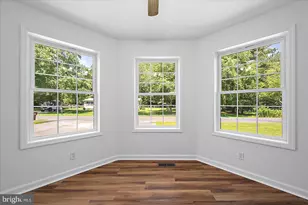 12212 Brant Rd, Bishopville, MD 21813 - Photo 14