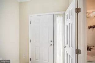 13450 Madison Ave, Ocean City, MD 21842 - Photo 6