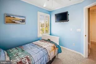 13450 Madison Ave, Ocean City, MD 21842 - Photo 22