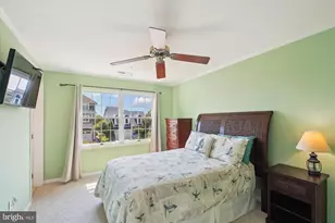 13450 Madison Ave, Ocean City, MD 21842 - Photo 16