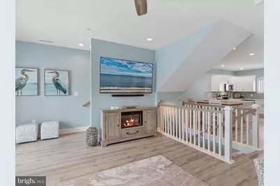 Bayside 75 Unit D 75th Street, Ocean City, MD 21842 - Photo 8
