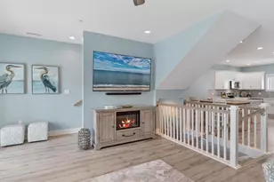 Bayside 75 Unit D 75th St, Ocean City, MD 21842 - Photo 8