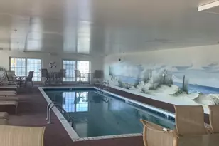 301 14th St, Ocean City, MD 21842 - Photo 46