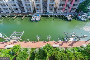 301 14th St, Ocean City, MD 21842 - Photo 40