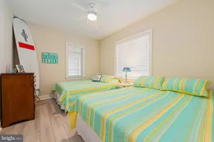 301 14th St, Ocean City, MD 21842 - Photo 32
