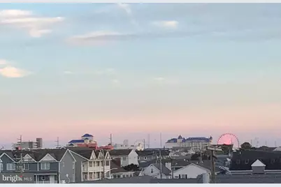 301 14th Street #304, Ocean City, MD 21842 - Photo 58