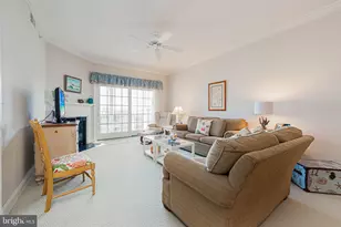 301 14th St, Ocean City, MD 21842 - Photo 12