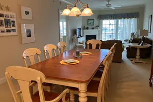 301 14th St, Ocean City, MD 21842 - Photo 16