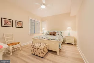 301 14th St, Ocean City, MD 21842 - Photo 28