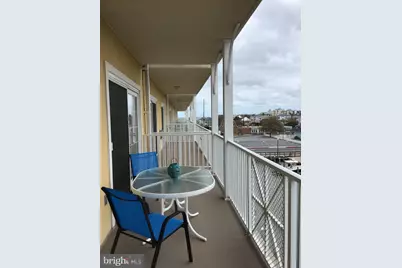 301 14th Street #304, Ocean City, MD 21842 - Photo 48