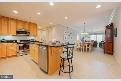 301 14th Street #304, Ocean City, MD 21842 - Photo 6