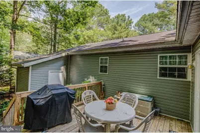 20 Camelot Circle, Ocean Pines, MD 21811 - Photo 24