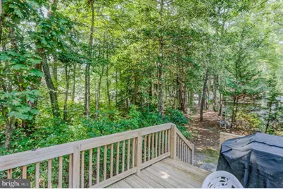 20 Camelot Circle, Ocean Pines, MD 21811 - Photo 42