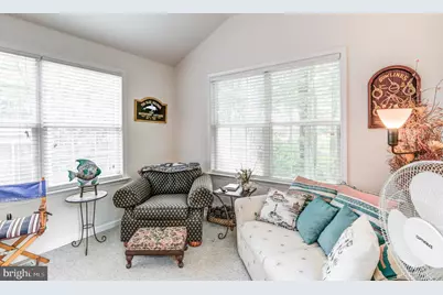 20 Camelot Circle, Ocean Pines, MD 21811 - Photo 28