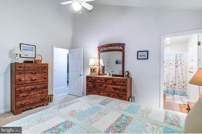 20 Camelot Circle, Ocean Pines, MD 21811 - Photo 30