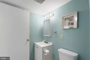 11 62nd St, Ocean City, MD 21842 - Photo 14