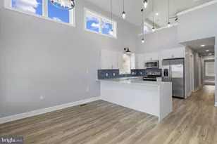 179 Beachcomber Ln, Ocean City, MD 21842 - Photo 8