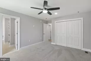 179 Beachcomber Ln, Ocean City, MD 21842 - Photo 24