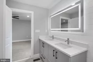 179 Beachcomber Ln, Ocean City, MD 21842 - Photo 28