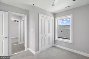 179 Beachcomber Ln, Ocean City, MD 21842 - Photo 36