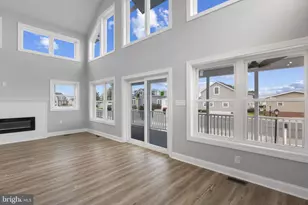 179 Beachcomber Ln, Ocean City, MD 21842 - Photo 10