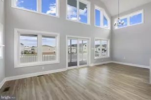 179 Beachcomber Ln, Ocean City, MD 21842 - Photo 6