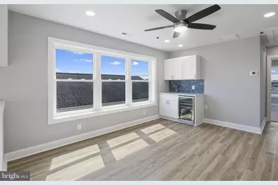 179 Beachcomber Lane, Ocean City, MD 21842 - Photo 22