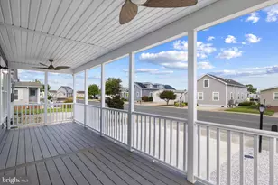 179 Beachcomber Ln, Ocean City, MD 21842 - Photo 2