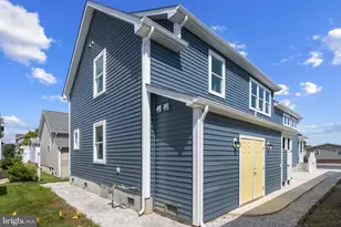 179 Beachcomber Ln, Ocean City, MD 21842 - Photo 40