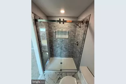 179 Beachcomber Lane, Ocean City, MD 21842 - Photo 34