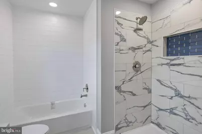 179 Beachcomber Lane, Ocean City, MD 21842 - Photo 20