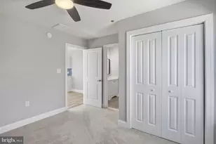 179 Beachcomber Ln, Ocean City, MD 21842 - Photo 30