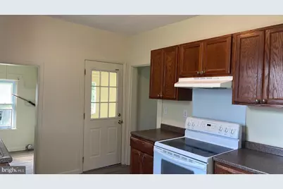 1015 Clarke Avenue, Pocomoke City, MD 21851 - Photo 12