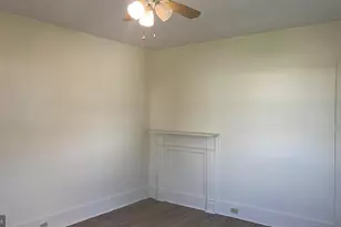 1015 Clarke Ave, Pocomoke City, MD 21851 - Photo 16