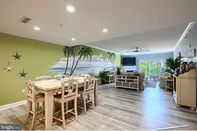 16 138th Street #106, Ocean City, MD 21842 - Photo 26