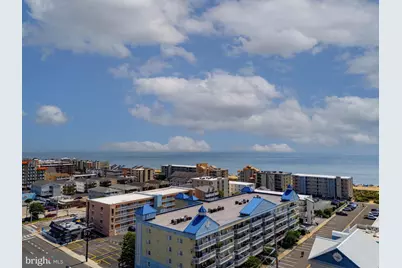 16 138th Street #106, Ocean City, MD 21842 - Photo 72