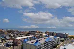 16 138th St, Ocean City, MD 21842 - Photo 72