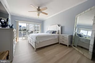 16 138th St, Ocean City, MD 21842 - Photo 38