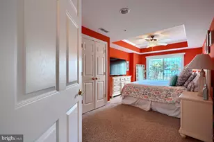 16 138th St, Ocean City, MD 21842 - Photo 48