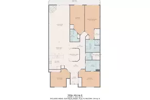 16 138th St, Ocean City, MD 21842 - Photo 10