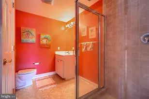 16 138th St, Ocean City, MD 21842 - Photo 48