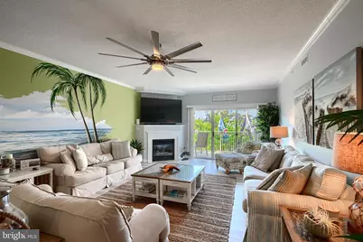 16 138th Street #106, Ocean City, MD 21842 - Photo 32