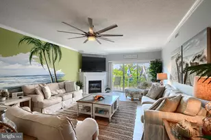 16 138th St, Ocean City, MD 21842 - Photo 32